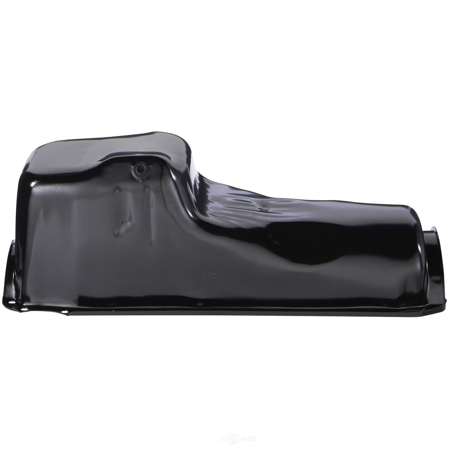 Spectra Premium Industries Inc GMP27A Engine Oil Pan
