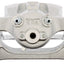 ACDelco Professional Durastop 18FR12617DN Disc Brake Caliper