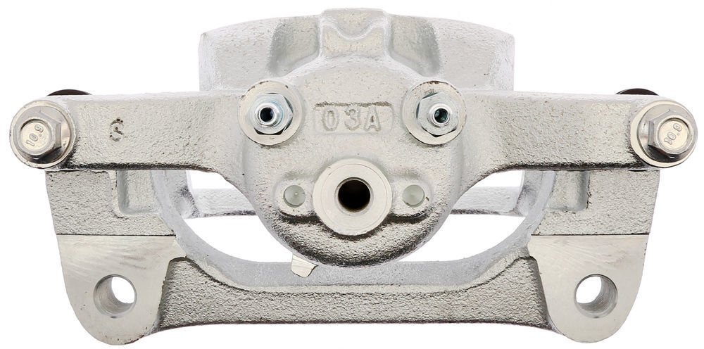 ACDelco Professional Durastop 18FR12617DN Disc Brake Caliper