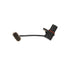 Standard PC525 Engine Crankshaft Position Sensor