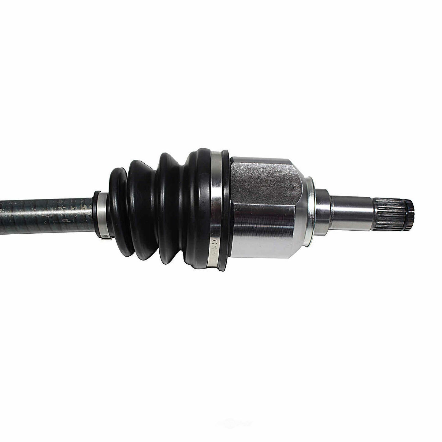 GSP North America NCV11545 CV Axle Assembly