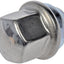 Dorman 611-331.1 Wheel Lug Nut