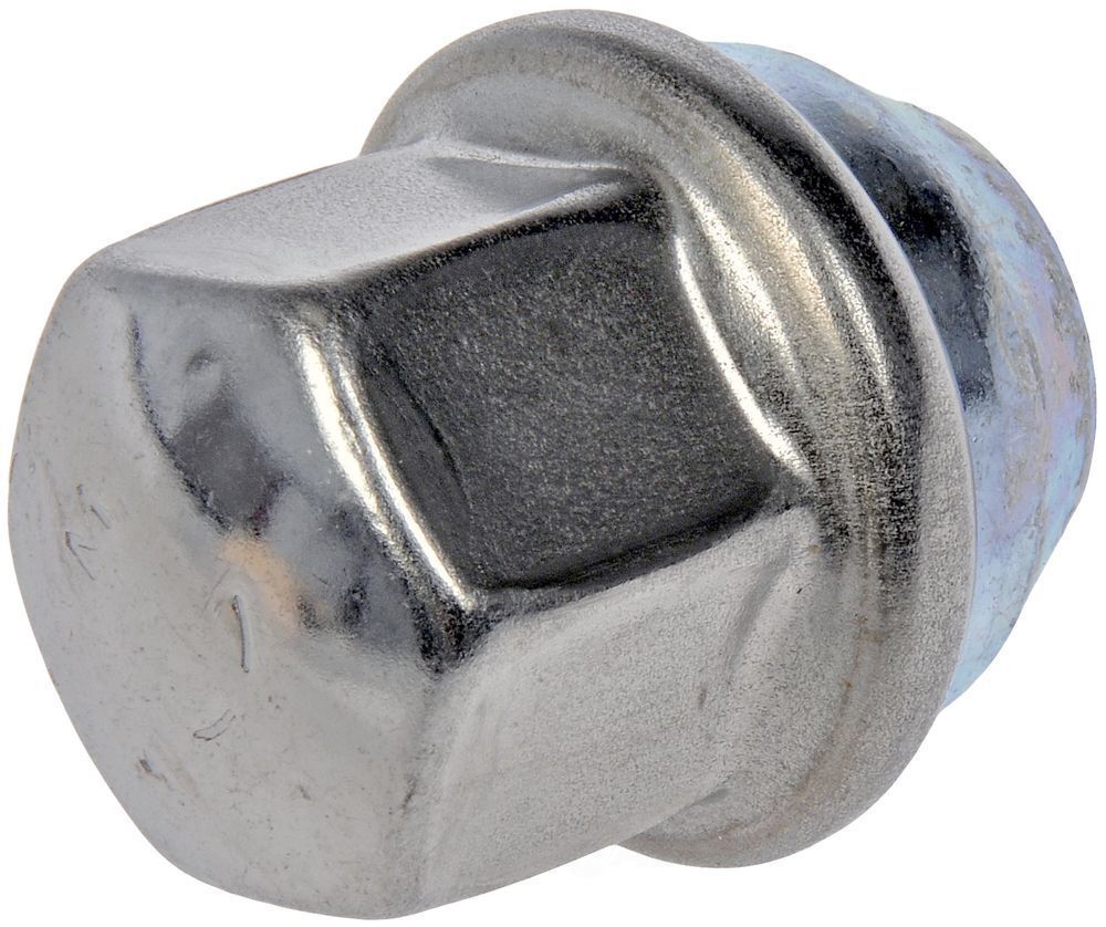 Dorman 611-331.1 Wheel Lug Nut