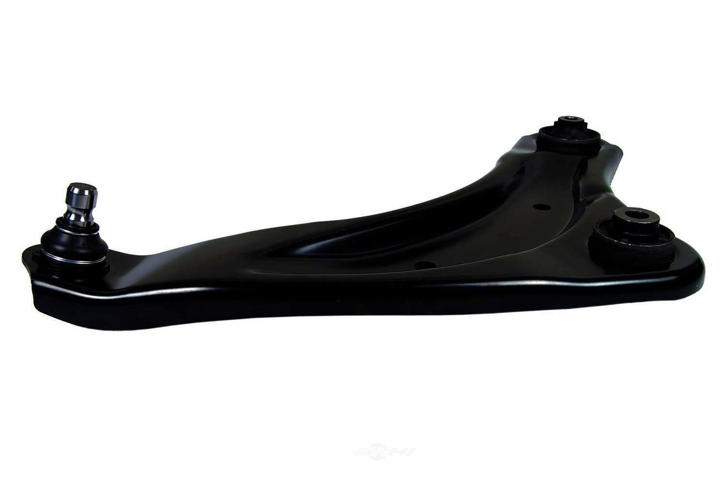 ACDelco Advantage MS301018 Suspension Control Arm and Ball Joint Assembly