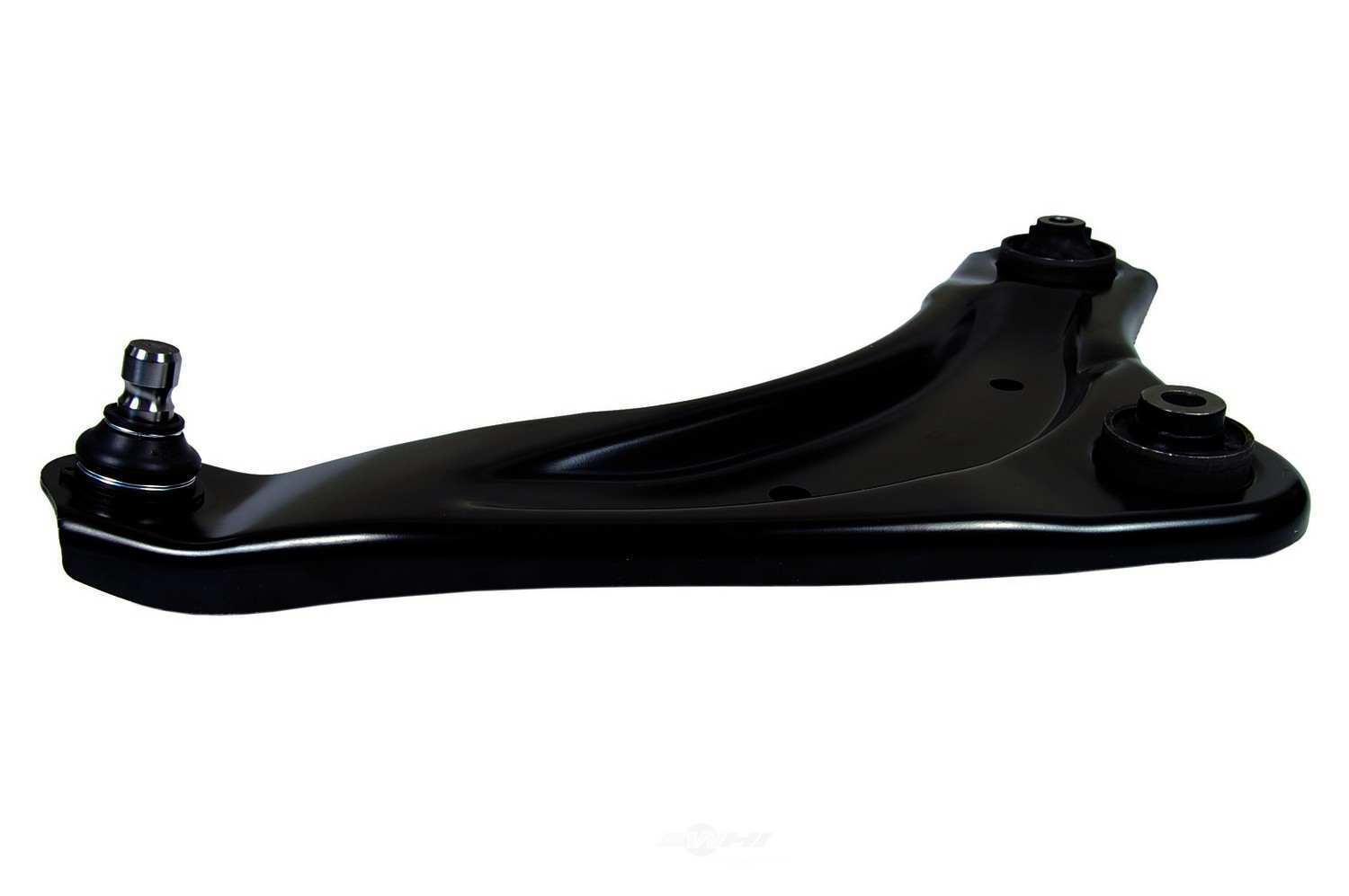 ACDelco Advantage MS301018 Suspension Control Arm and Ball Joint Assembly