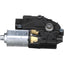 BWD MSR105 Sunroof Motor