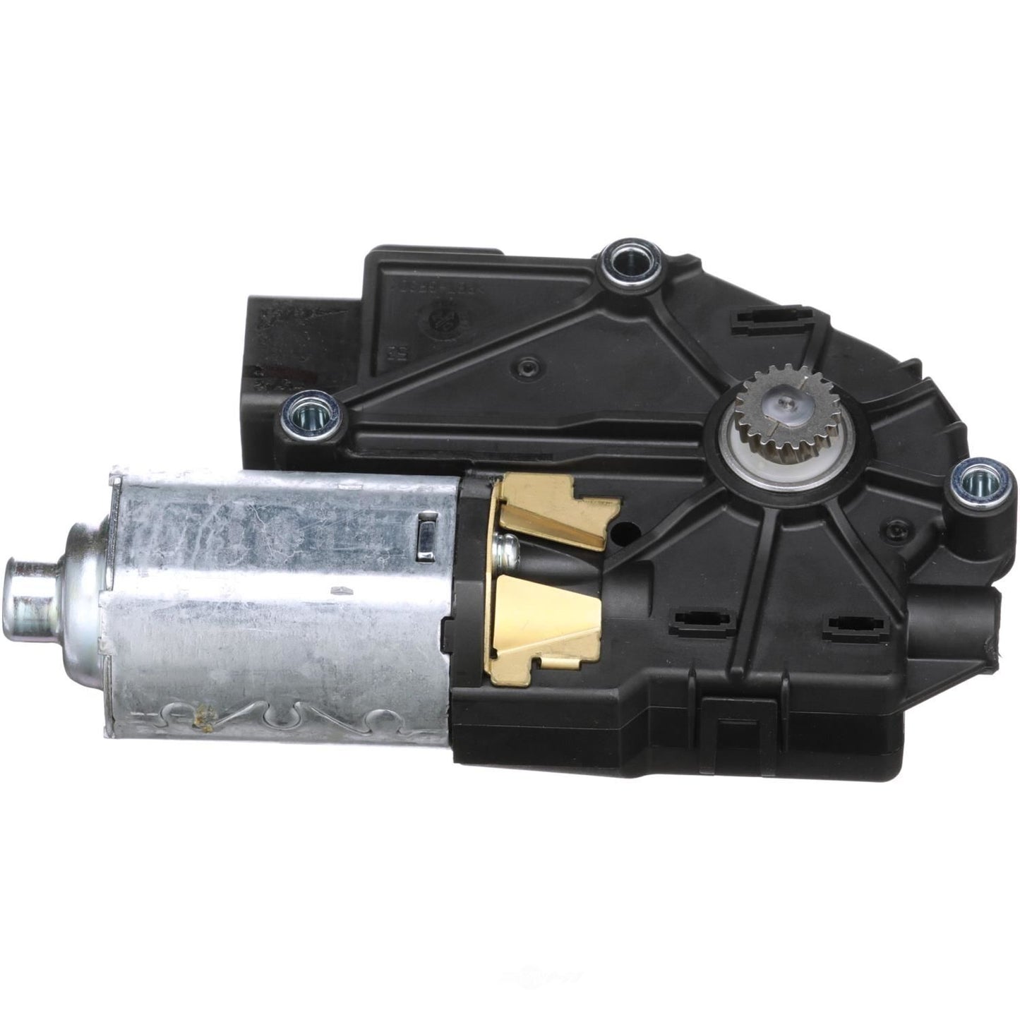 BWD MSR105 Sunroof Motor