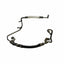 CRP PSH0488 Power Steering Pressure Line Hose Assembly