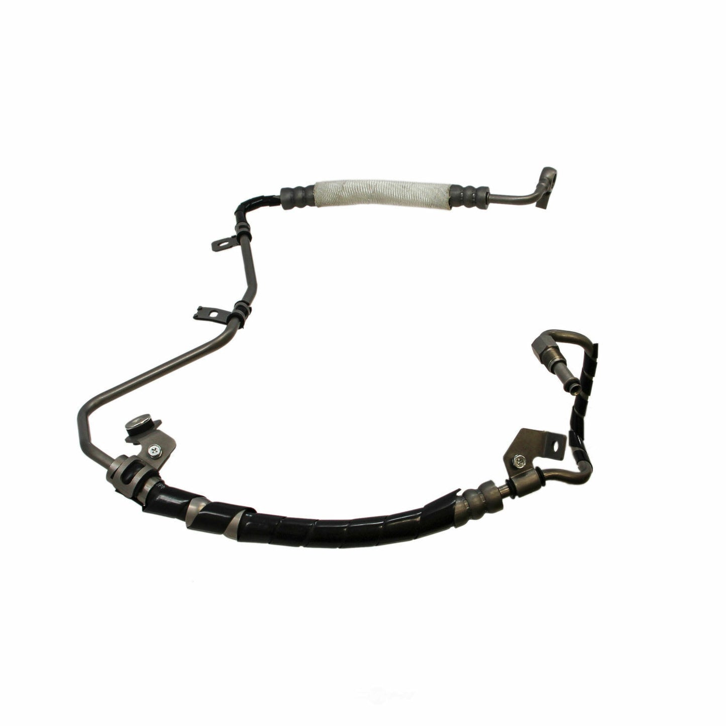 CRP PSH0488 Power Steering Pressure Line Hose Assembly
