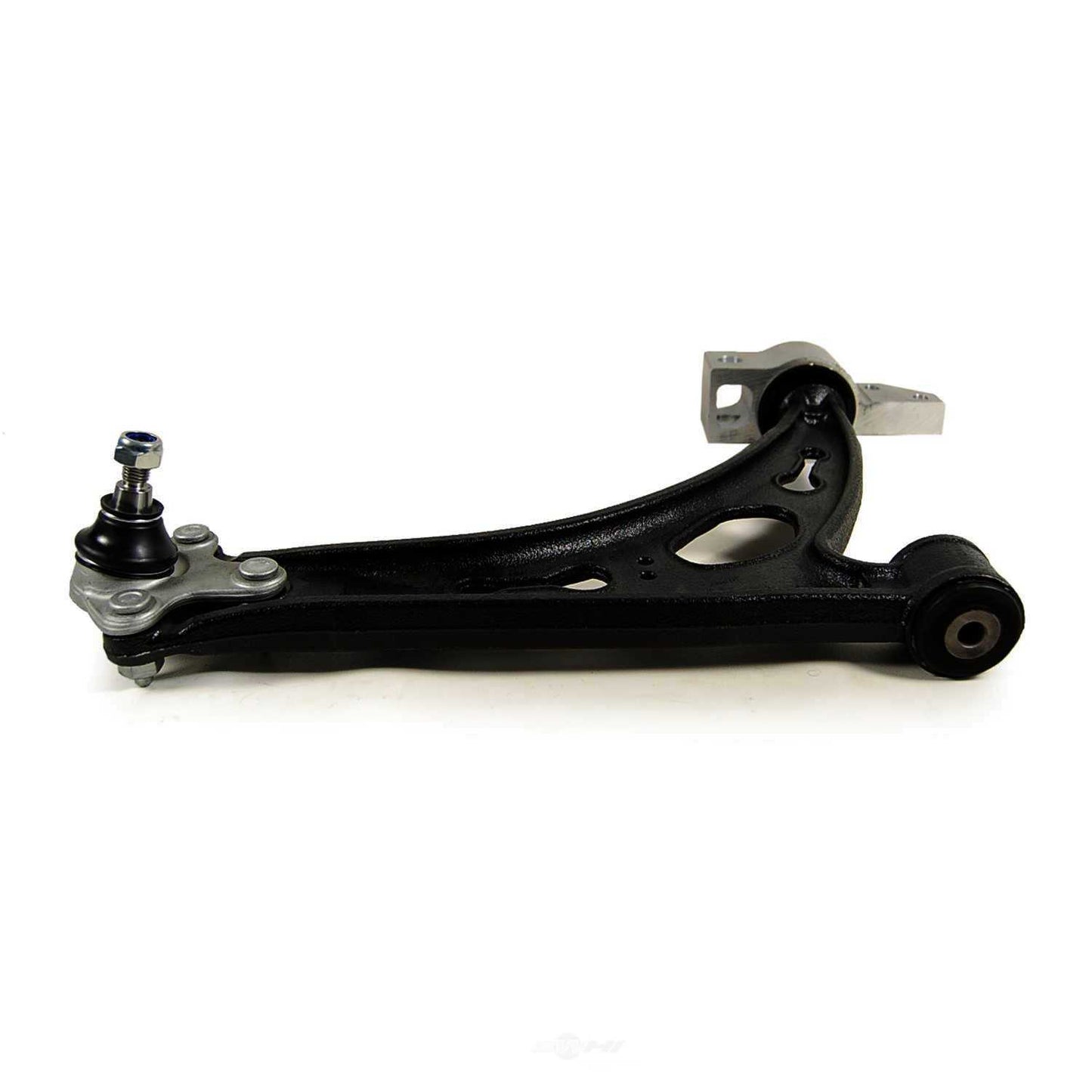 ACDelco Advantage MS20478 Suspension Control Arm and Ball Joint Assembly