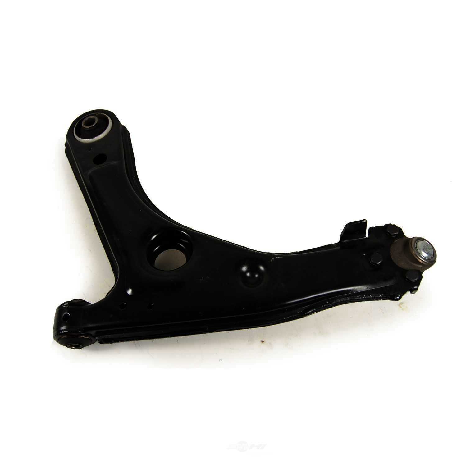ACDelco Advantage MS70103 Suspension Control Arm and Ball Joint Assembly