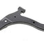 ACDelco Advantage MS20365 Suspension Control Arm and Ball Joint Assembly