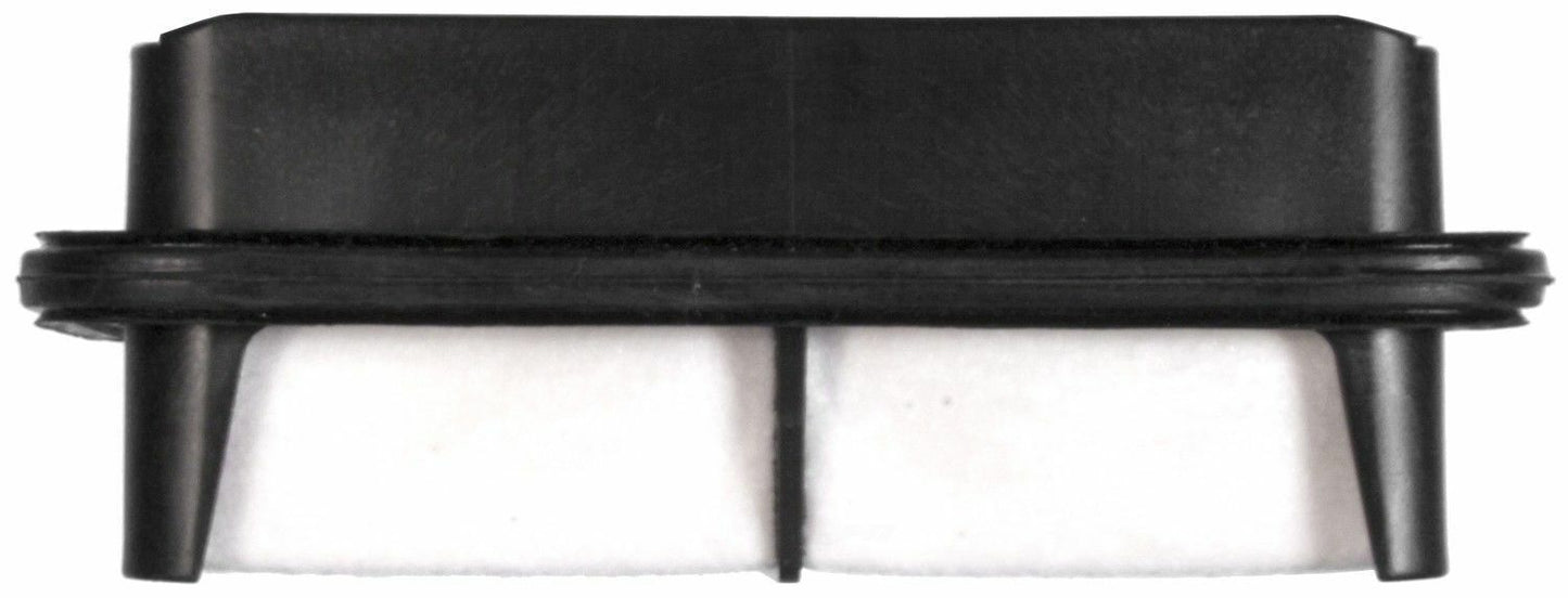 Mahle LX 1690 Air Filter