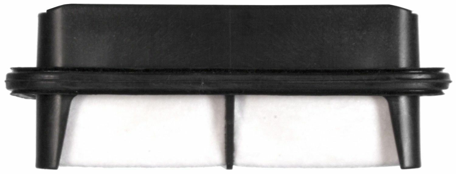 Mahle LX 1690 Air Filter