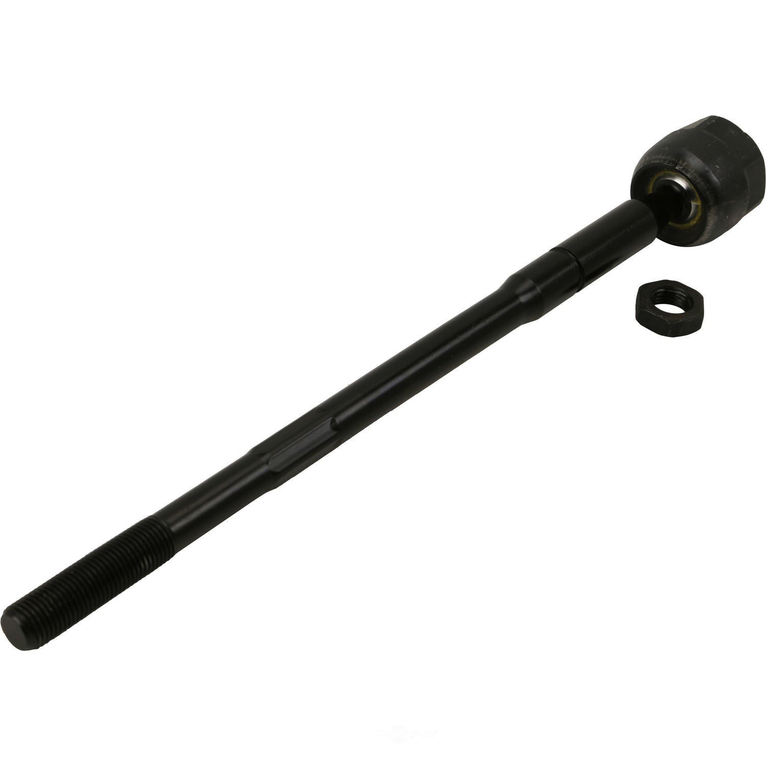 Moog EV801262 Steering Tie Rod End