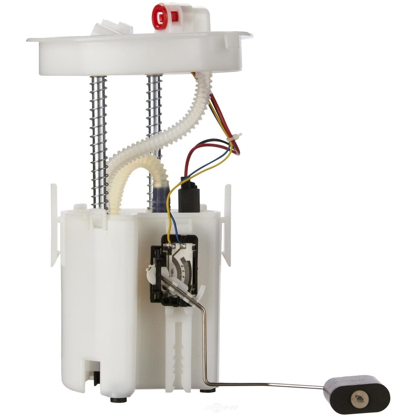 Spectra Premium Industries Inc SP2299M Fuel Pump Module Assembly