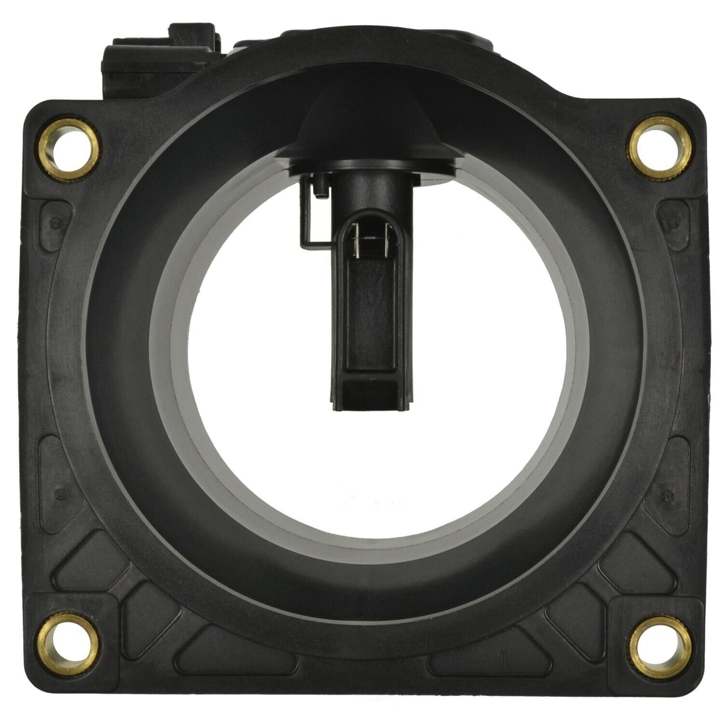 BWD MA1018 Mass Air Flow Sensor