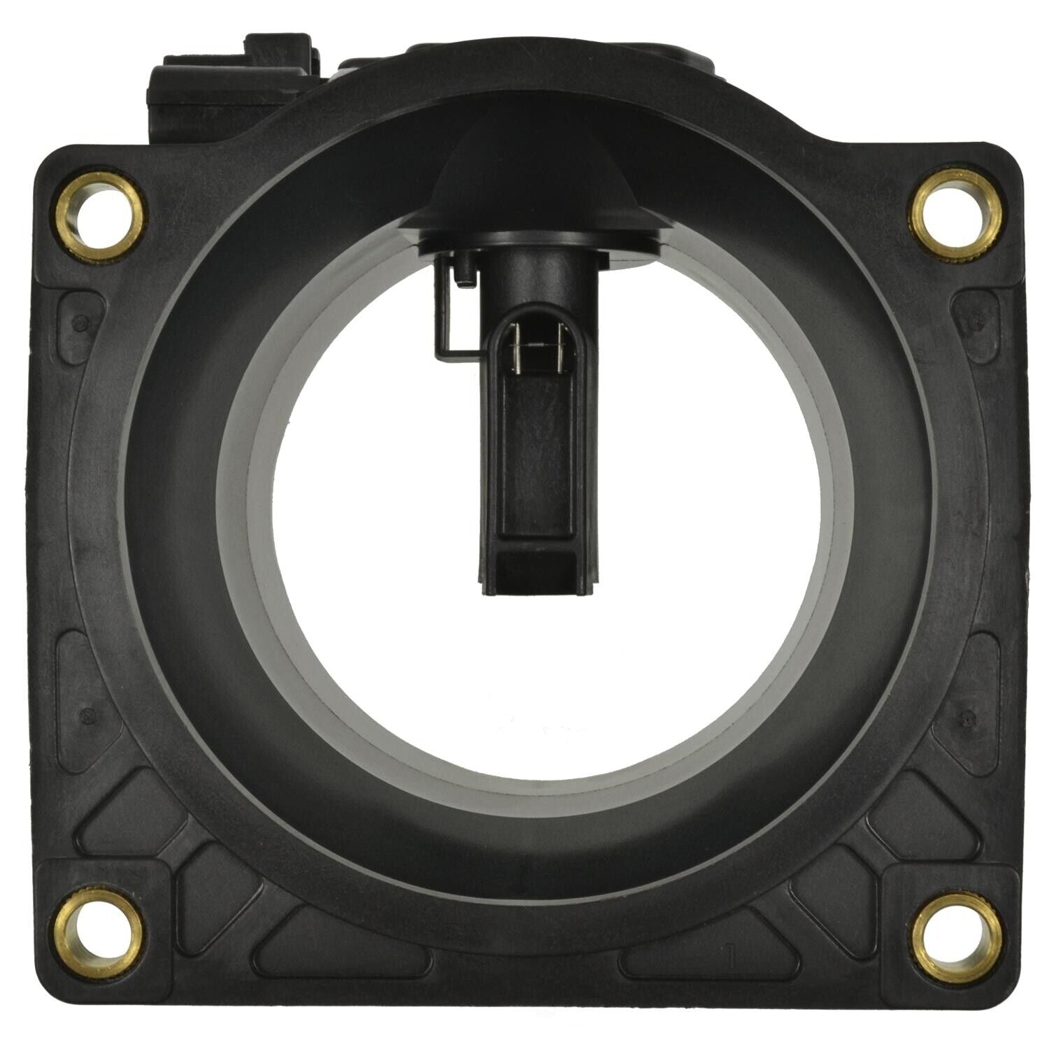 BWD MA1018 Mass Air Flow Sensor