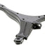 ACDelco Advantage MS20414 Suspension Control Arm