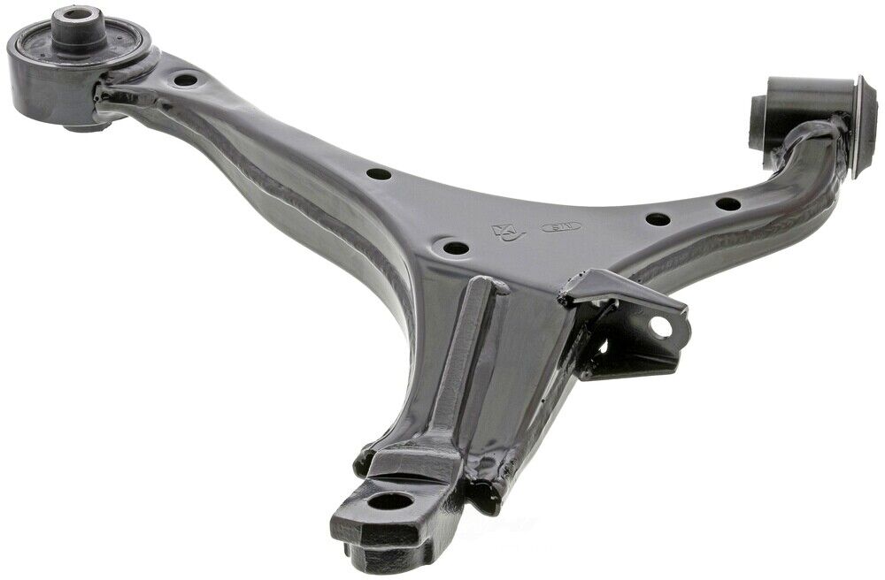 ACDelco Advantage MS20414 Suspension Control Arm