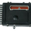 CARDONE 73-80076 Transmission Control Module