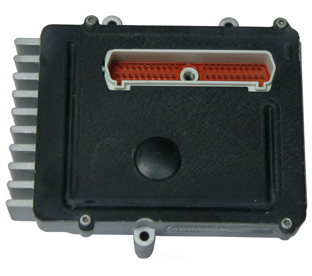 CARDONE 73-80076 Transmission Control Module
