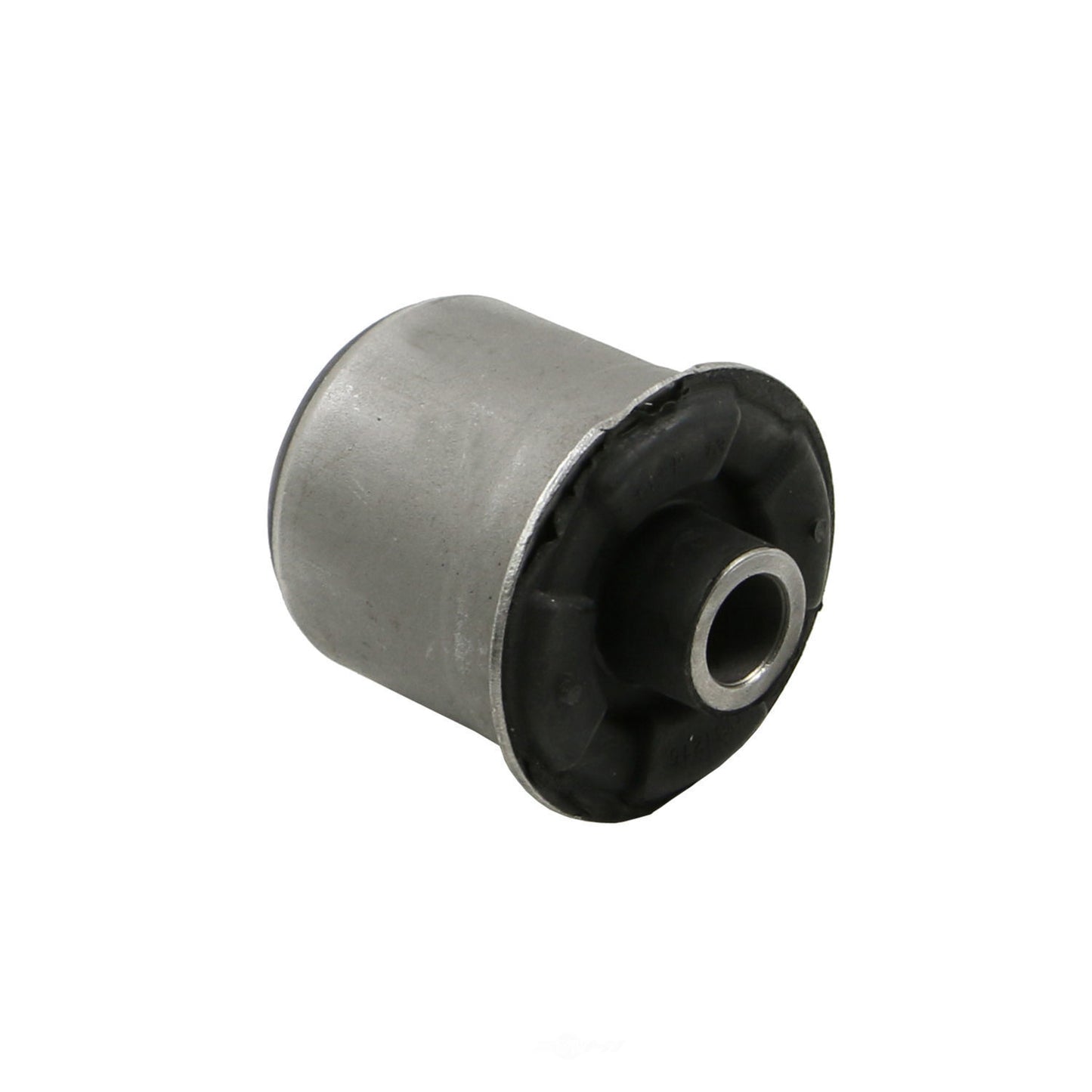 Moog K201322 Suspension Control Arm Bushing