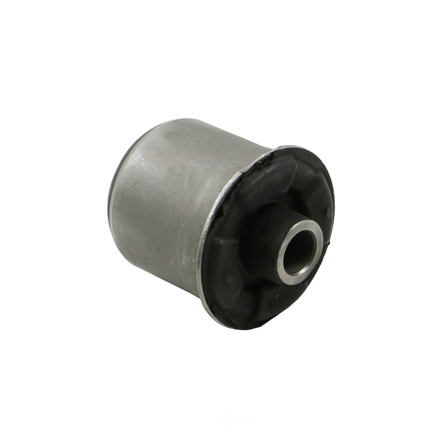 Moog K201322 Suspension Control Arm Bushing