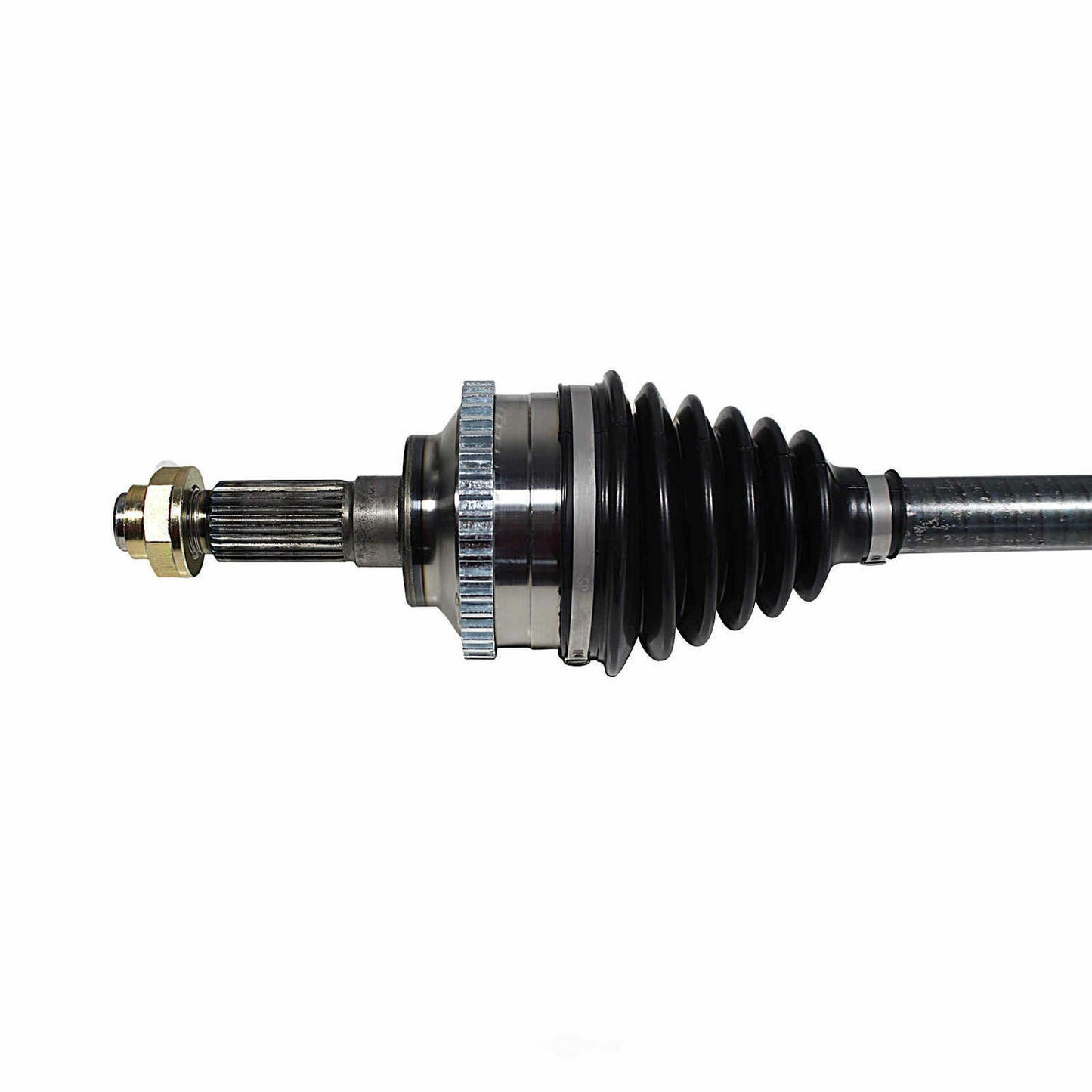 GSP North America NCV11545 CV Axle Assembly