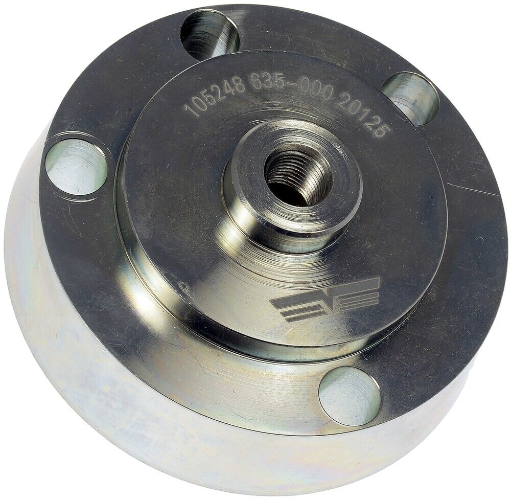 Dorman 635-000 Engine Crankshaft Rear Seal Installation Tool