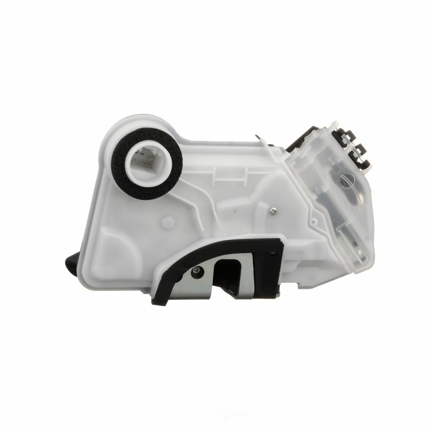 BWD DLA11461 Door Lock Actuator
