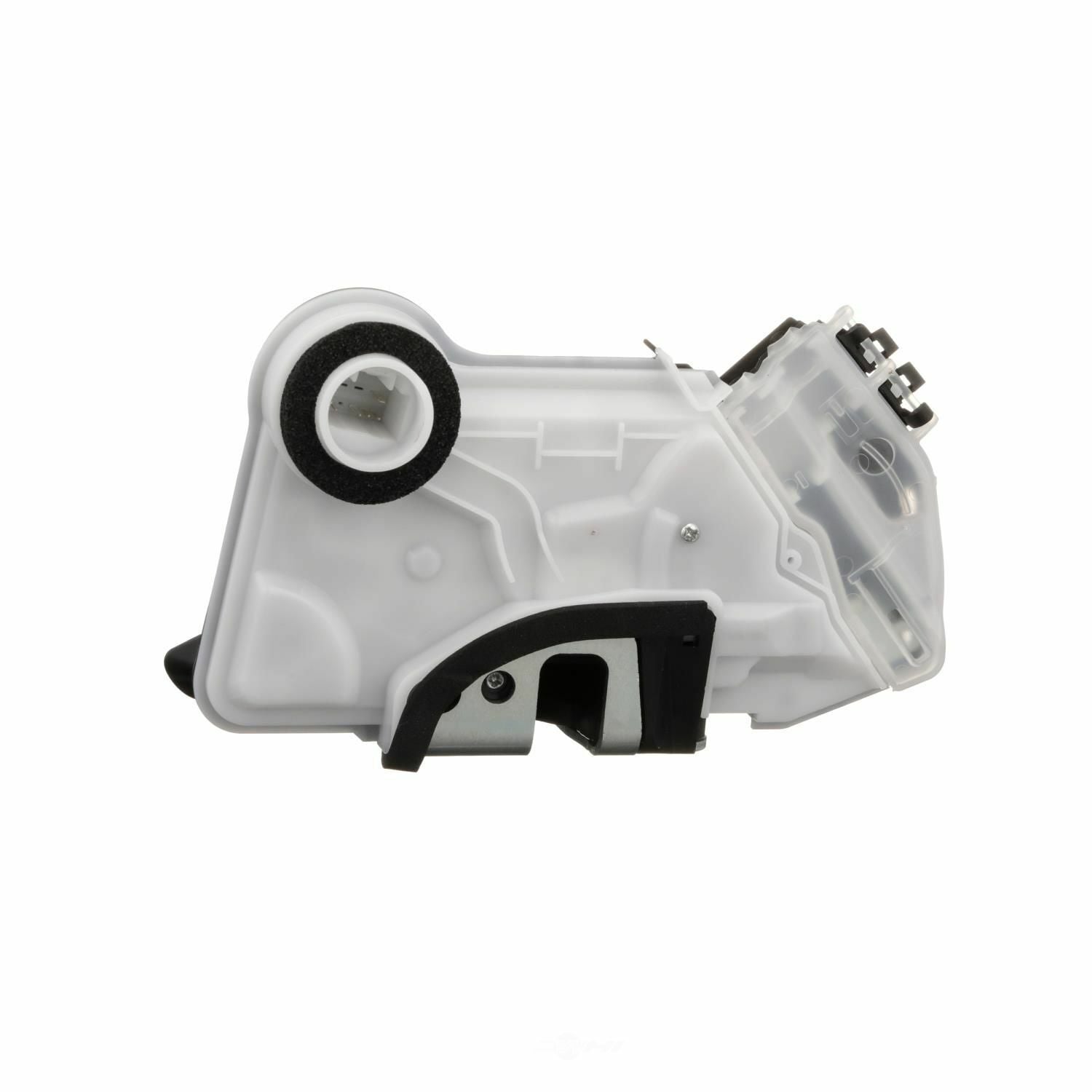 BWD DLA11461 Door Lock Actuator