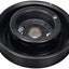 Dorman 594-732 Engine Harmonic Balancer