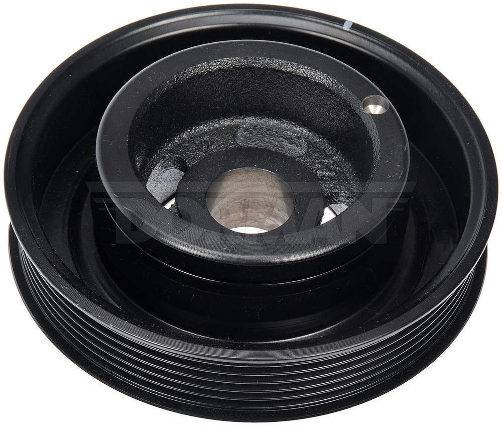 Dorman 594-732 Engine Harmonic Balancer