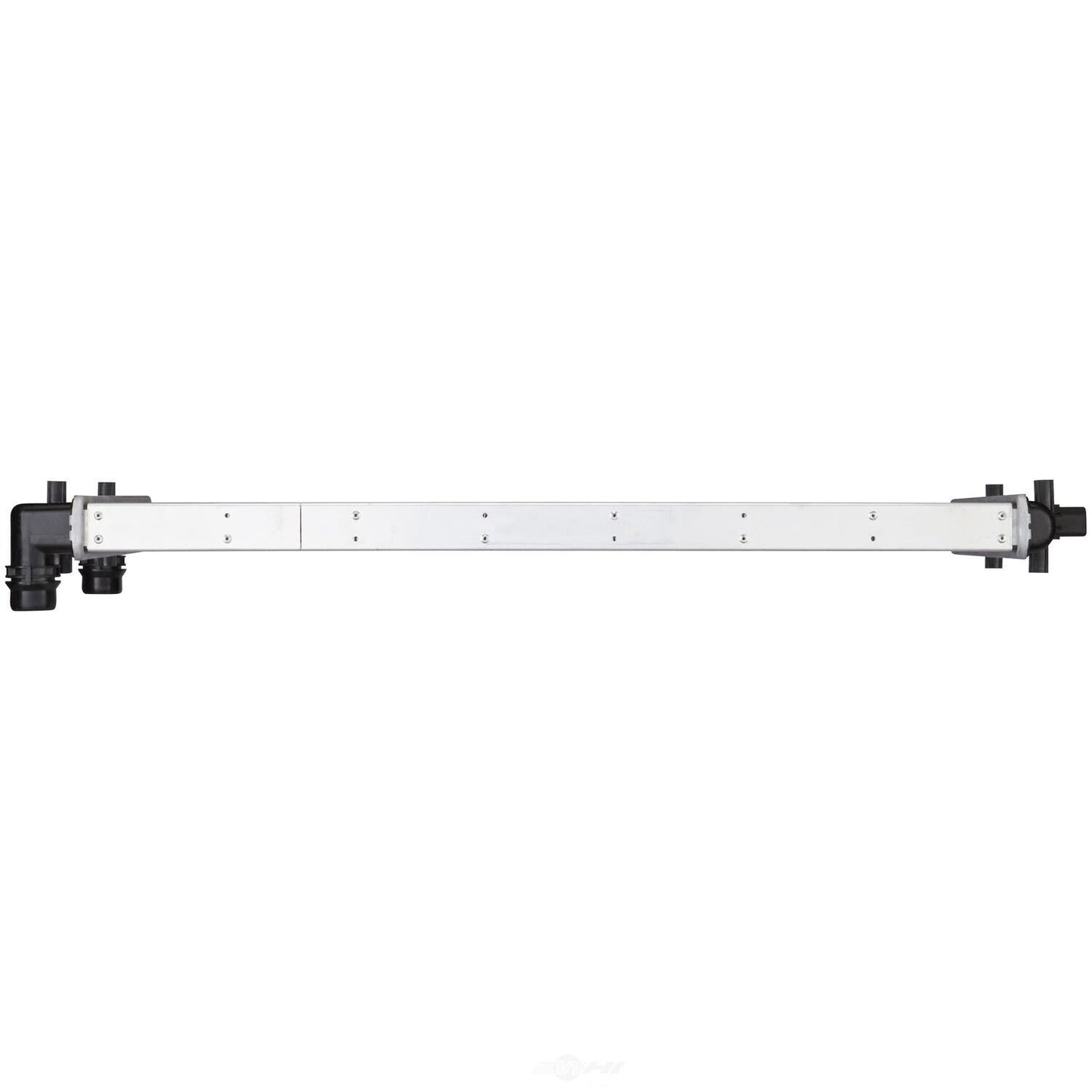 Spectra Premium Industries Inc CU13444 Radiator