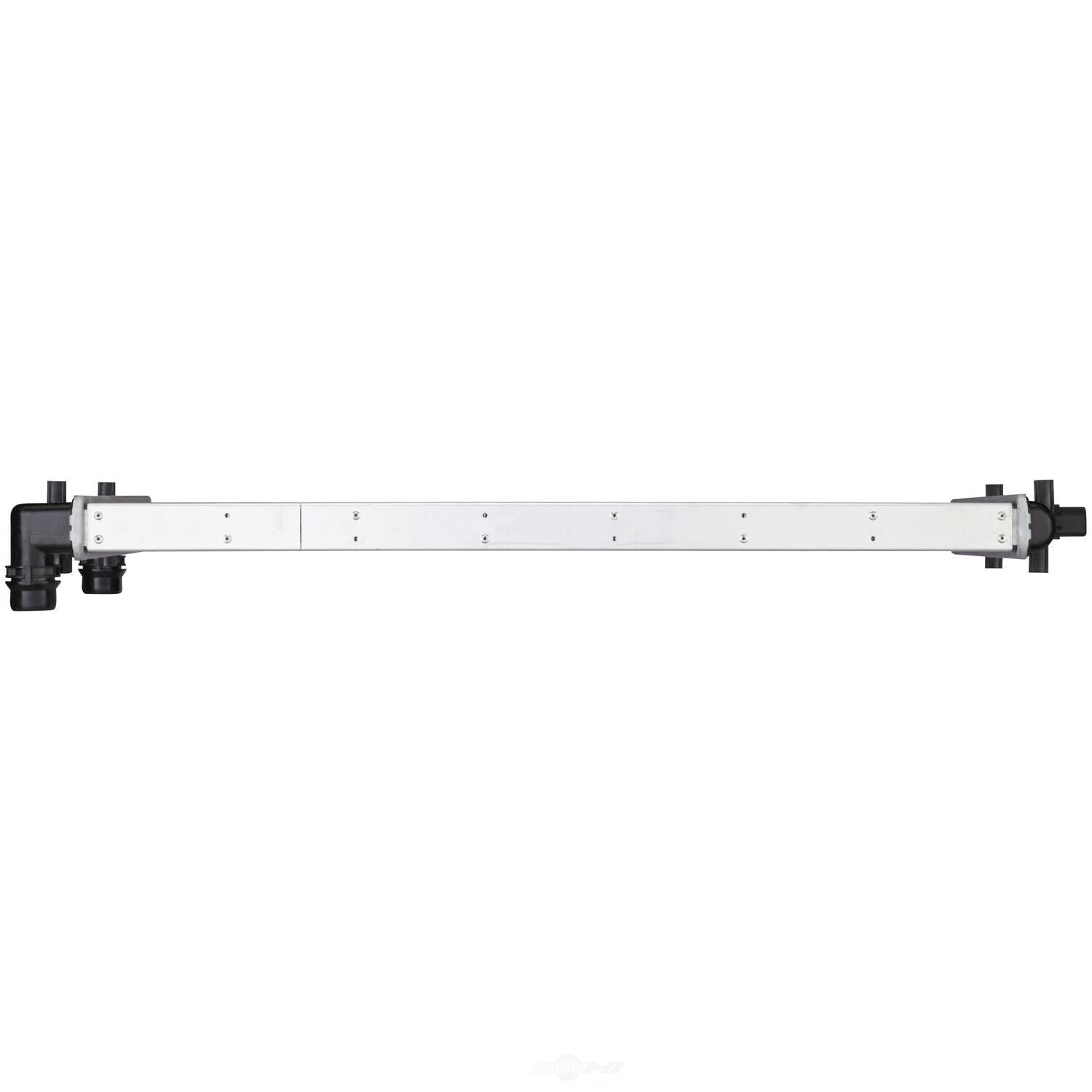 Spectra Premium Industries Inc CU13444 Radiator