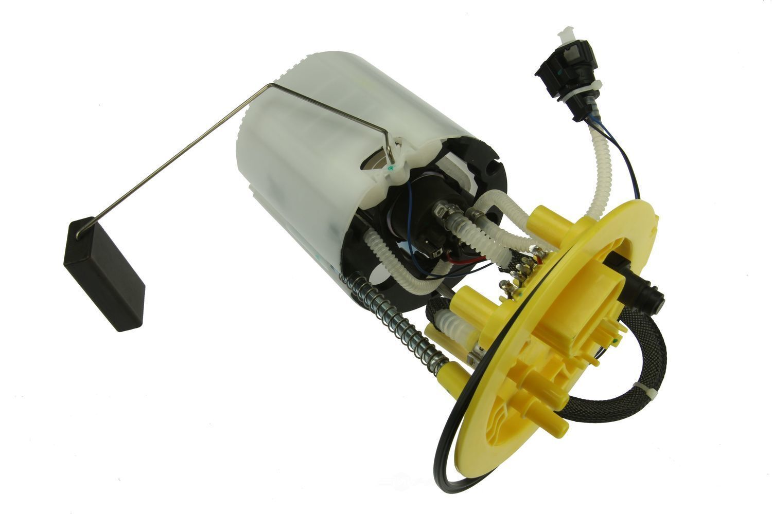 URO SHORT SKU URO-014445 Fuel Pump