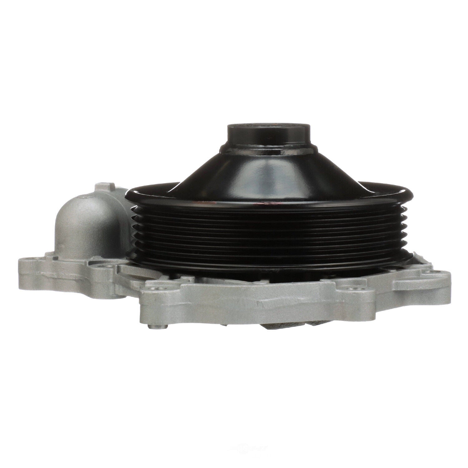 CARTER WATER PUMPS W9379M Engine Water Pump
