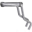 Spectra Premium Industries Inc 99274 HVAC Heater Core