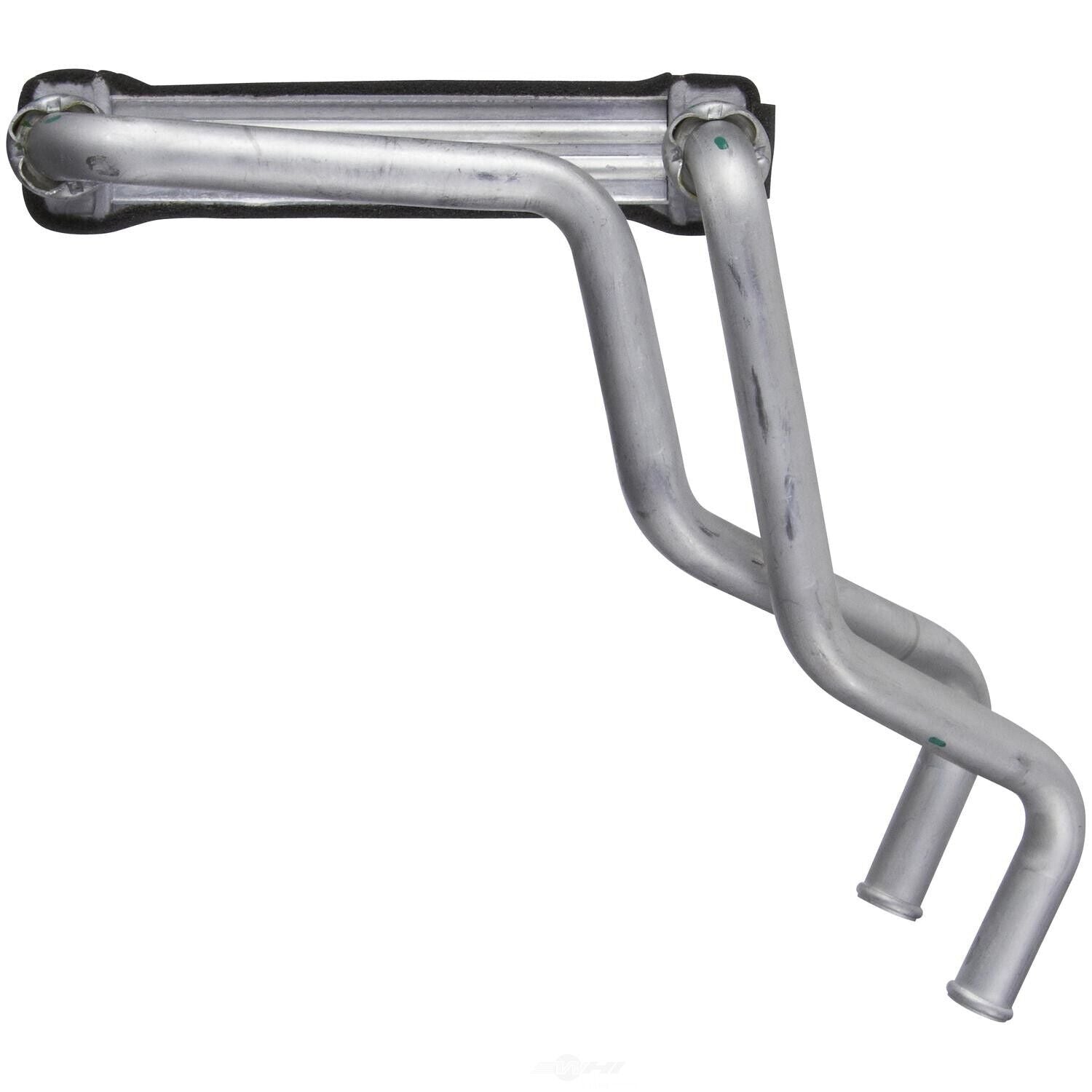 Spectra Premium Industries Inc 99274 HVAC Heater Core