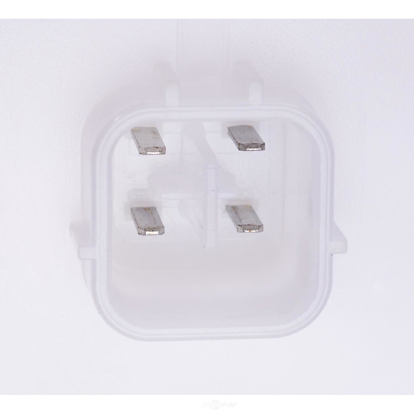 Spectra Premium Industries Inc SP8969M Fuel Pump Module Assembly