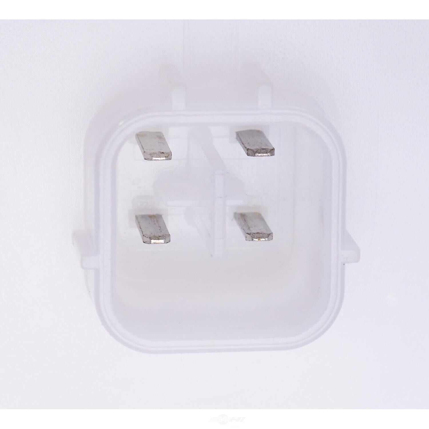 Spectra Premium Industries Inc SP8969M Fuel Pump Module Assembly