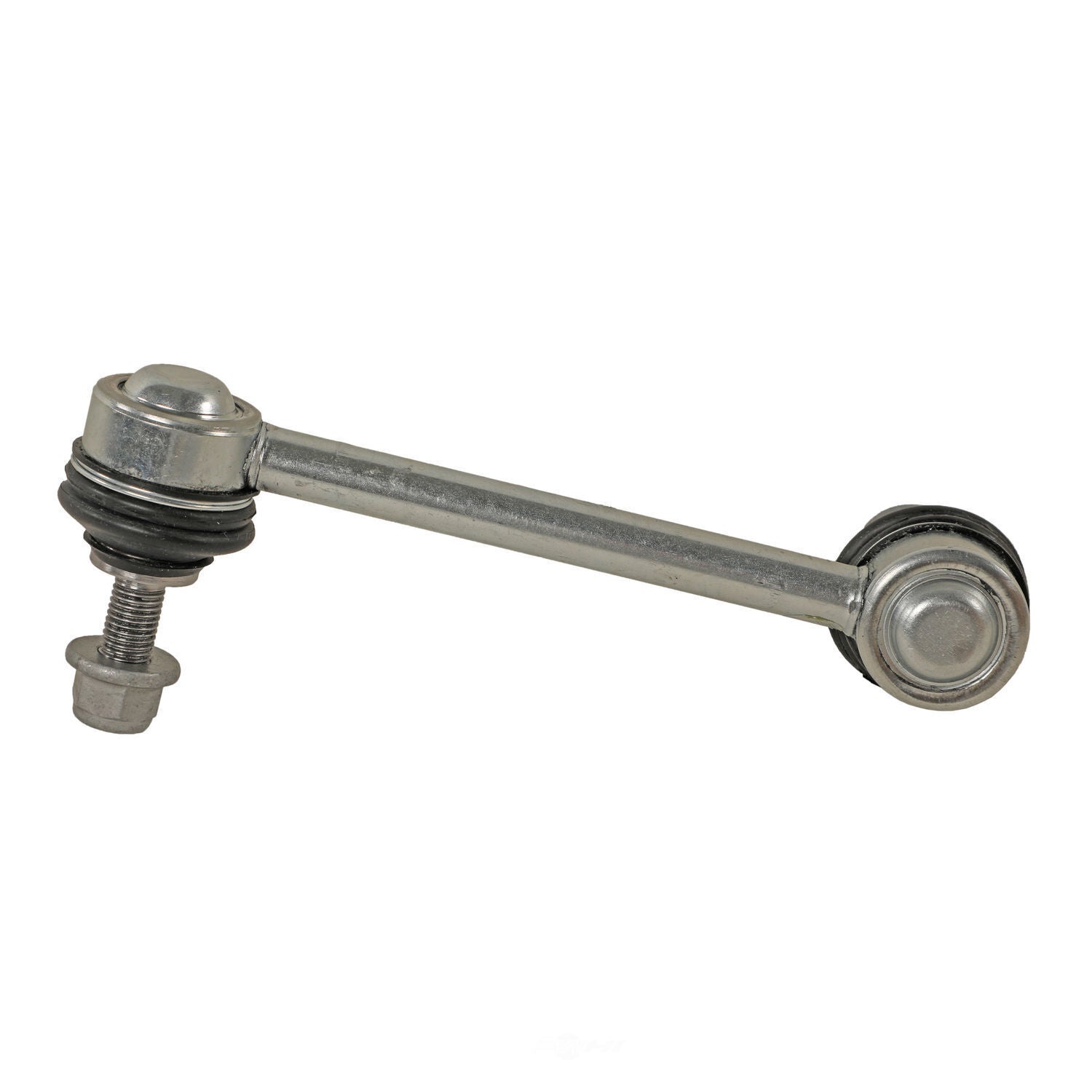 Moog K750961 Suspension Stabilizer Bar Link
