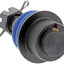 ACDelco Advantage MK7455 Suspension Ball Joint