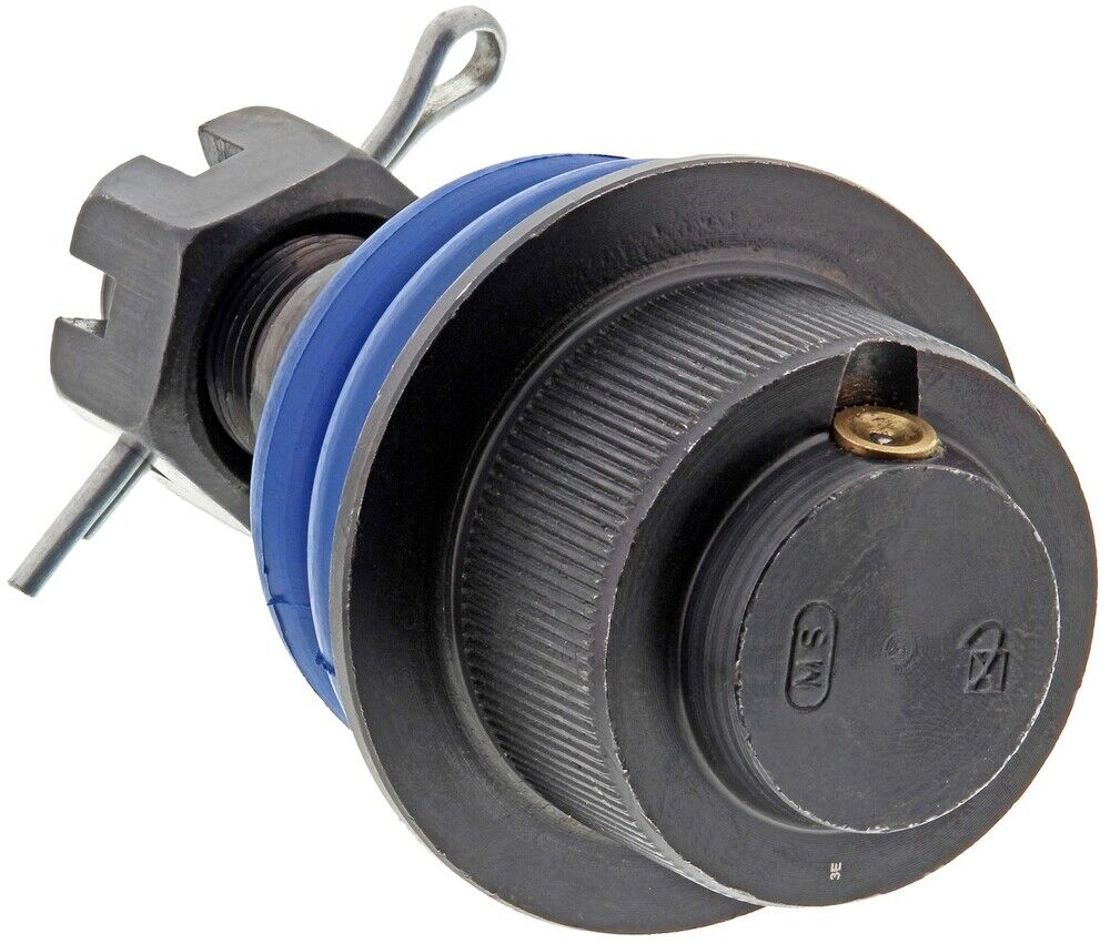 ACDelco Advantage MK7455 Suspension Ball Joint