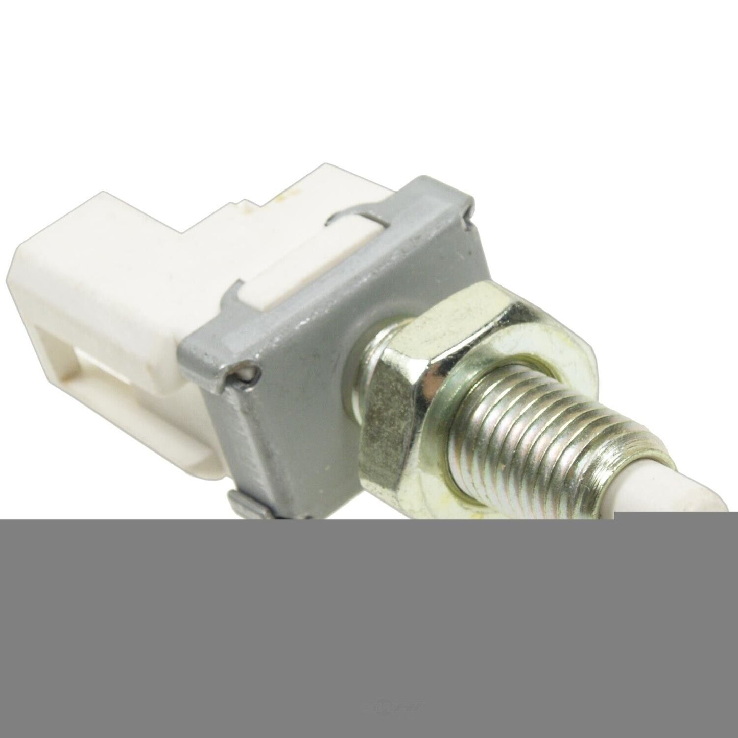 BWD SL2106 Brake Light Switch