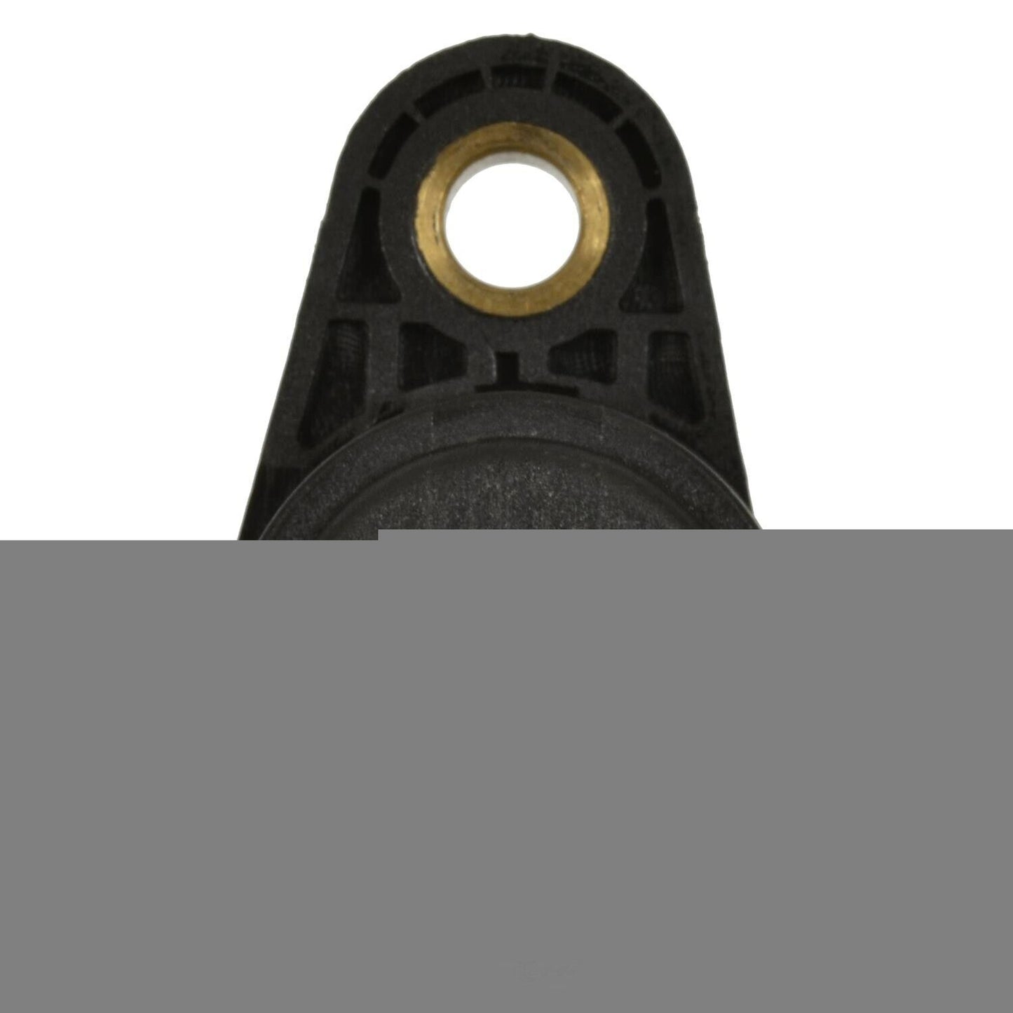 BWD SN7333 Vehicle Speed Sensor