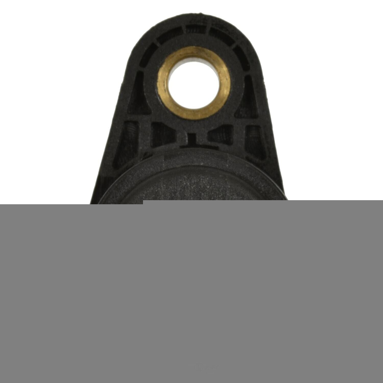 BWD SN7333 Vehicle Speed Sensor