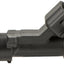 Bosch 62383 Fuel Injector