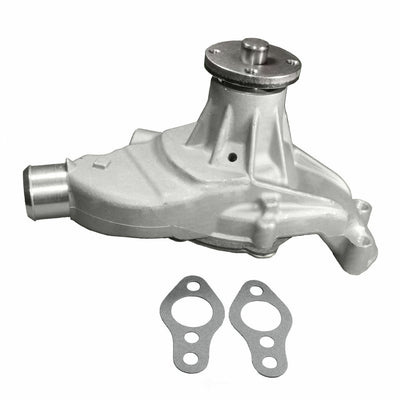 ACDelco Professional 252-664 Engine Water Pump